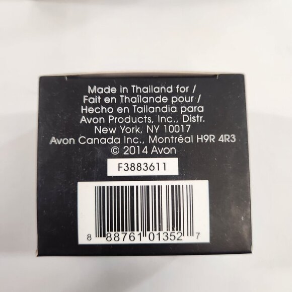 AVON 18K & Platinum Plated Jewelry Bundle Necklaces Earrings - Picture 16 of 16